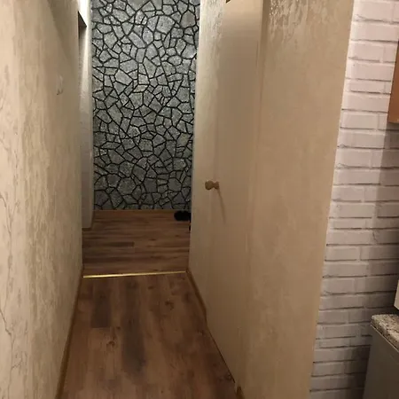 Apartment Mnt *
